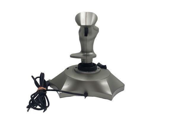 4cea2fc2ab43f71c6c8b9367f0c6c7